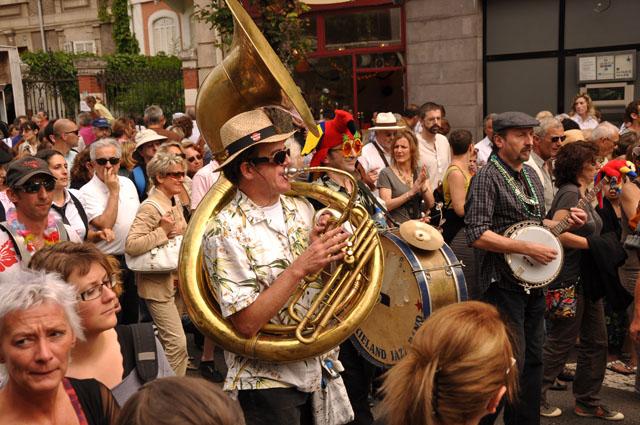 min 2011 06 12 chatel 097